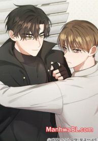 El Secreto Privado del Villano