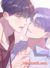 Fake Romance