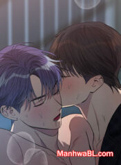 Falso Romance