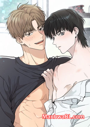 Galletas de Coqueteo