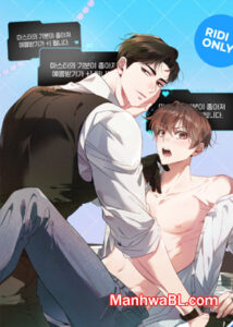 Generando finales ocultos