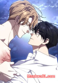 Guia de clase S cubierto de miel (guideverse)