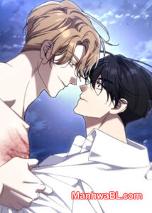 Guia de clase S cubierto de miel (guideverse)