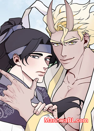 Historias de un Kirin