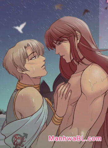 I was Reborn as the Villainess’ Father and I Need XXX to Survive manhwa