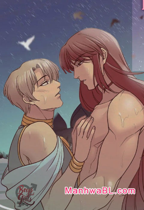I was Reborn as the Villainess’ Father and I Need XXX to Survive manhwa