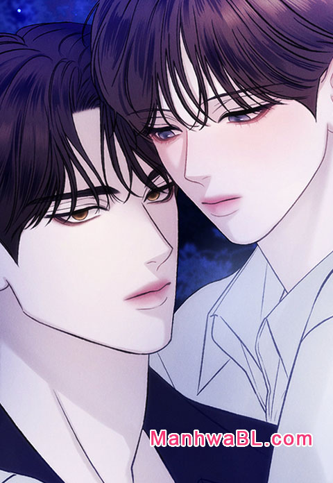 Joo Eun manhwa