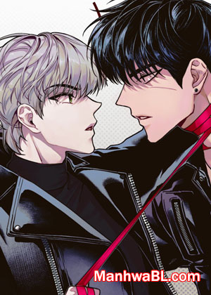 Kill Me if You Can manhwa