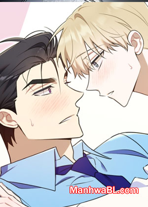 Let’s Skip the Handshake