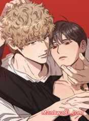 Liveta manwha bl