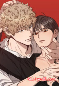 Liveta manwha bl