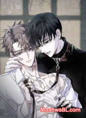Lost in Love (Haedan)