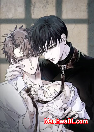 Lost in Love (Haedan)