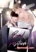 Mala Posición Manhwa