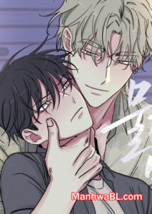 Marea baja en el crepúsculo