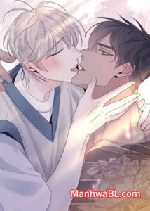 Mecanismo de Defensa