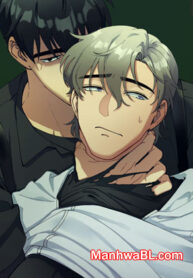 Metropolitan Nepenthes