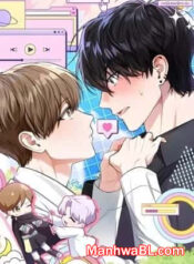 Miembro del Gremio de Vecinos Manhwa