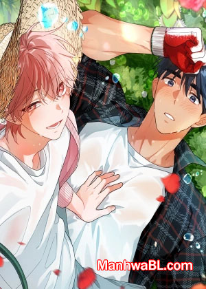 Mr. Do of the Rose Mansion