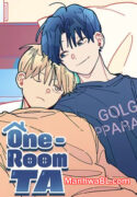 One Room Ta
