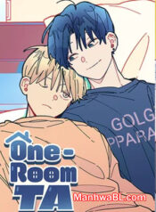 One Room Ta