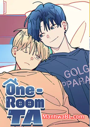 One Room Ta