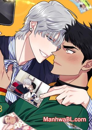 Peor que un desconocido