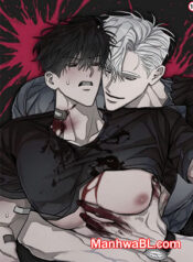Piedad