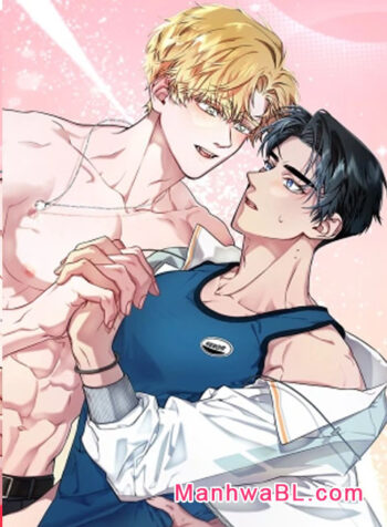 Por favor toma mi primera vez manhwa