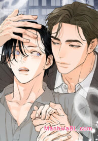 Por que esta casa es tan barata manhwa