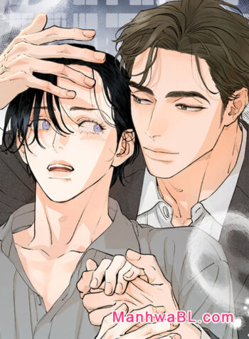 Por que esta casa es tan barata manhwa