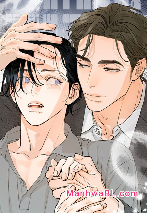 Por que esta casa es tan barata manhwa