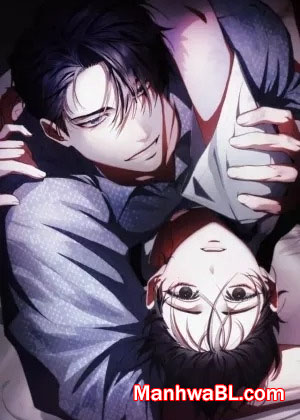 Red Mansion Manhwa