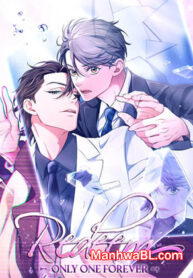 Redeem Only one forever