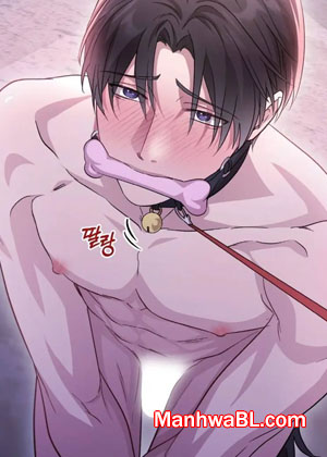 Río de la esclavitud