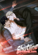 Shutline manhwa bl,