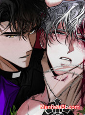 Sin Flower