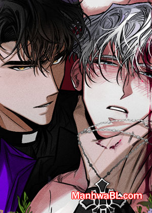 Sin Flower