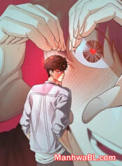 Stalkeando a mi bully
