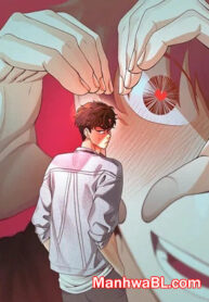 Stalkeando a mi bully