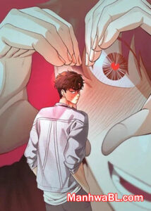 Stalkeando a mi bully