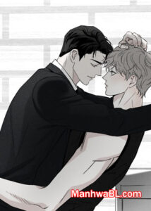 The Pizza Delivery Man and the Gold Palace