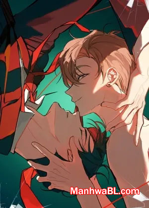 Tranquilidad en la confusión