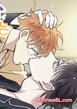 Un Amor digno de Fama