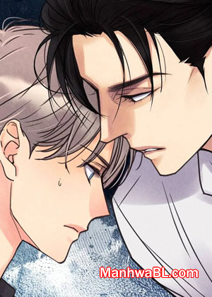 Un cuento de un villano