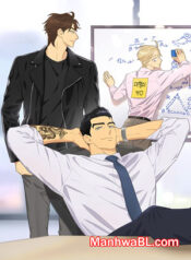 Work Love Balance