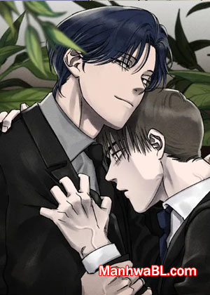 Yuwon hasta la muerte