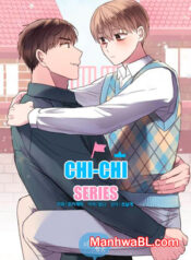 chichi series