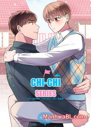 chichi series