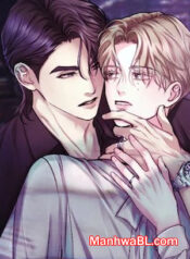 familia instantanea manhwa